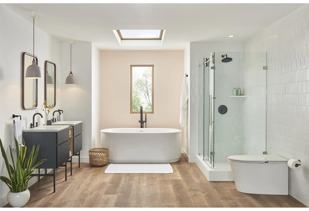 Gallery Image 6 - 1330630