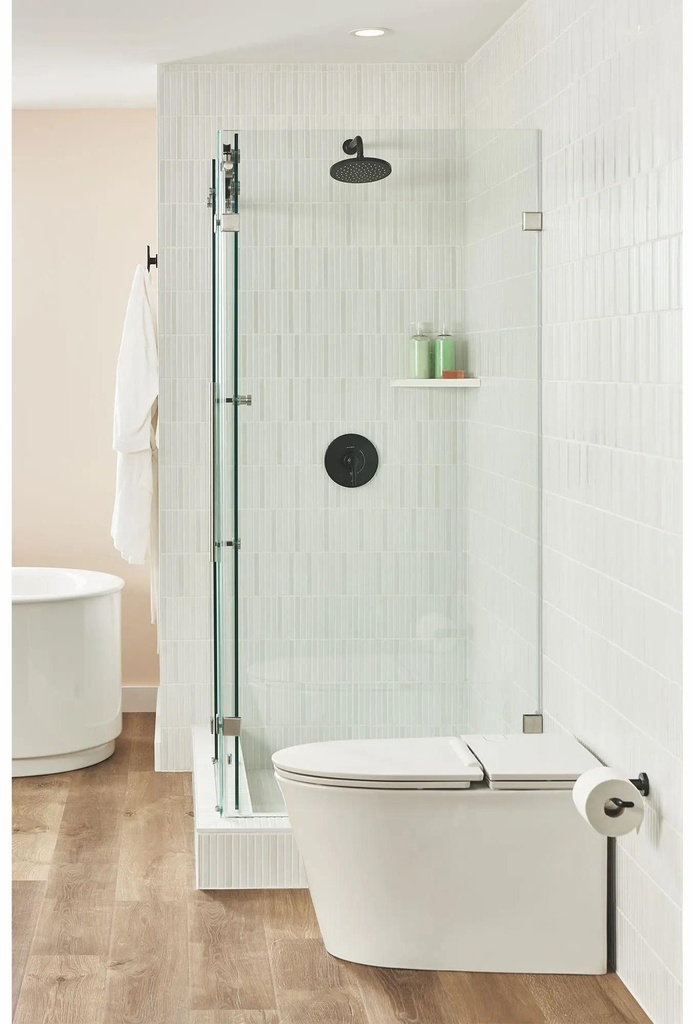 Gallery Image 7 - 1330630