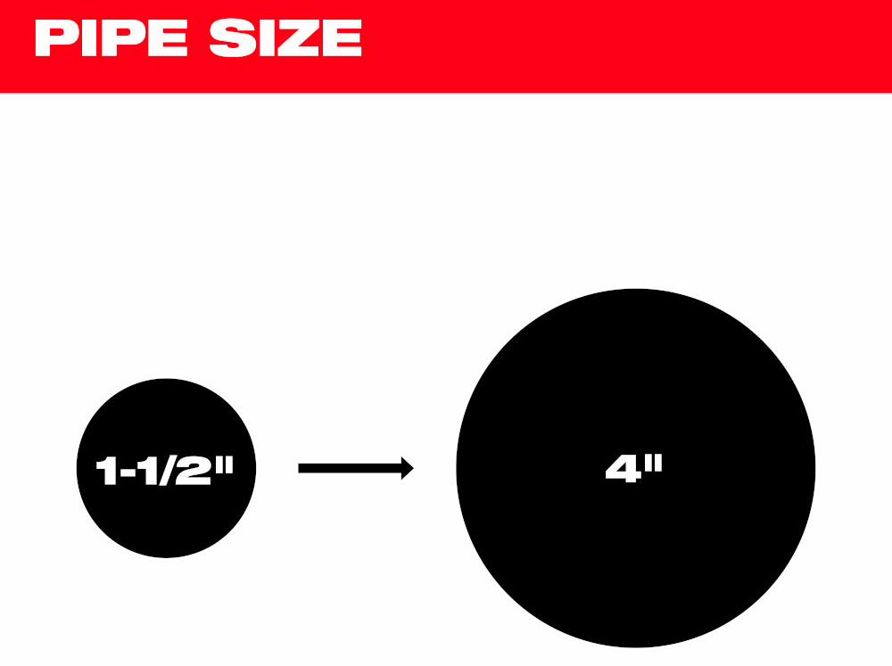 Gallery Image 4 - 4512355