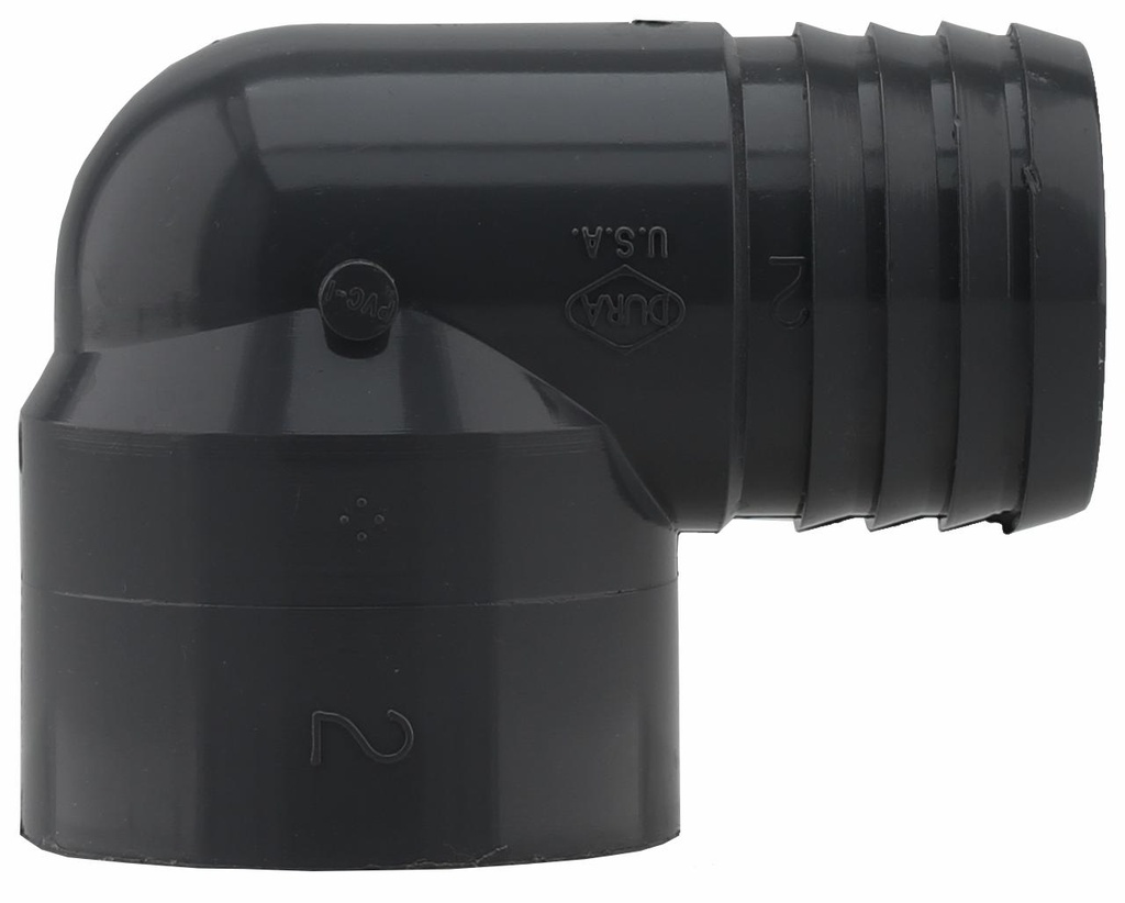 Gallery Image 1 - 7660320