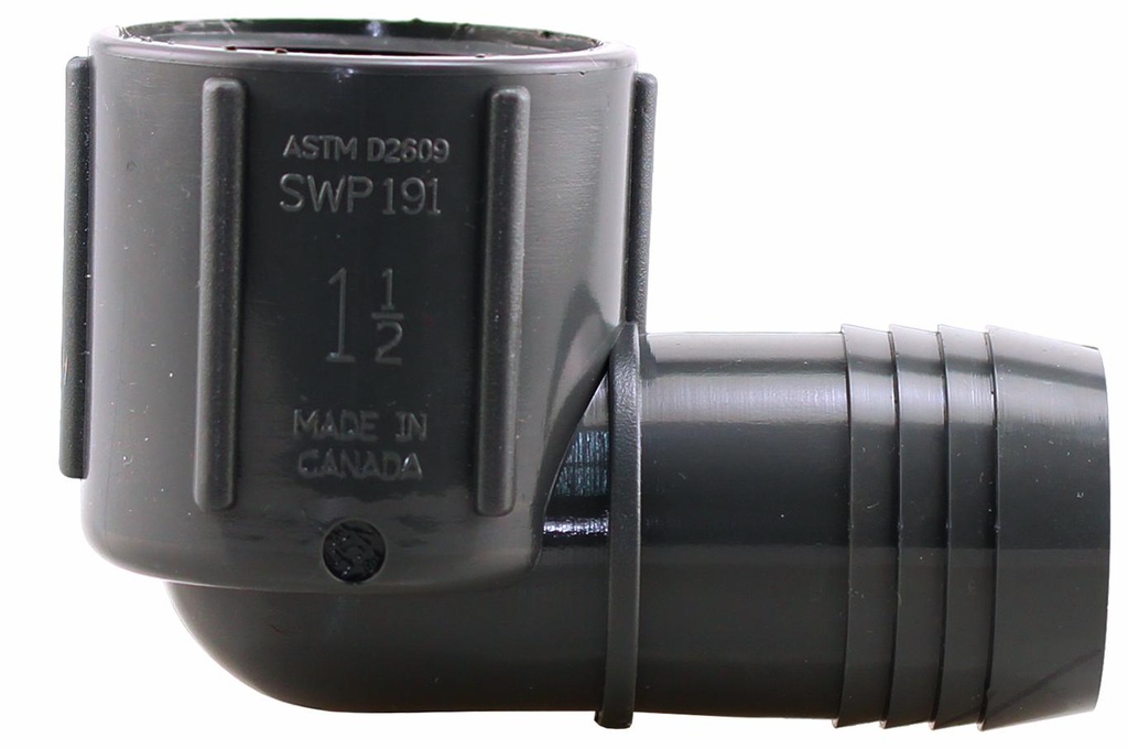 Gallery Image 1 - 7660310