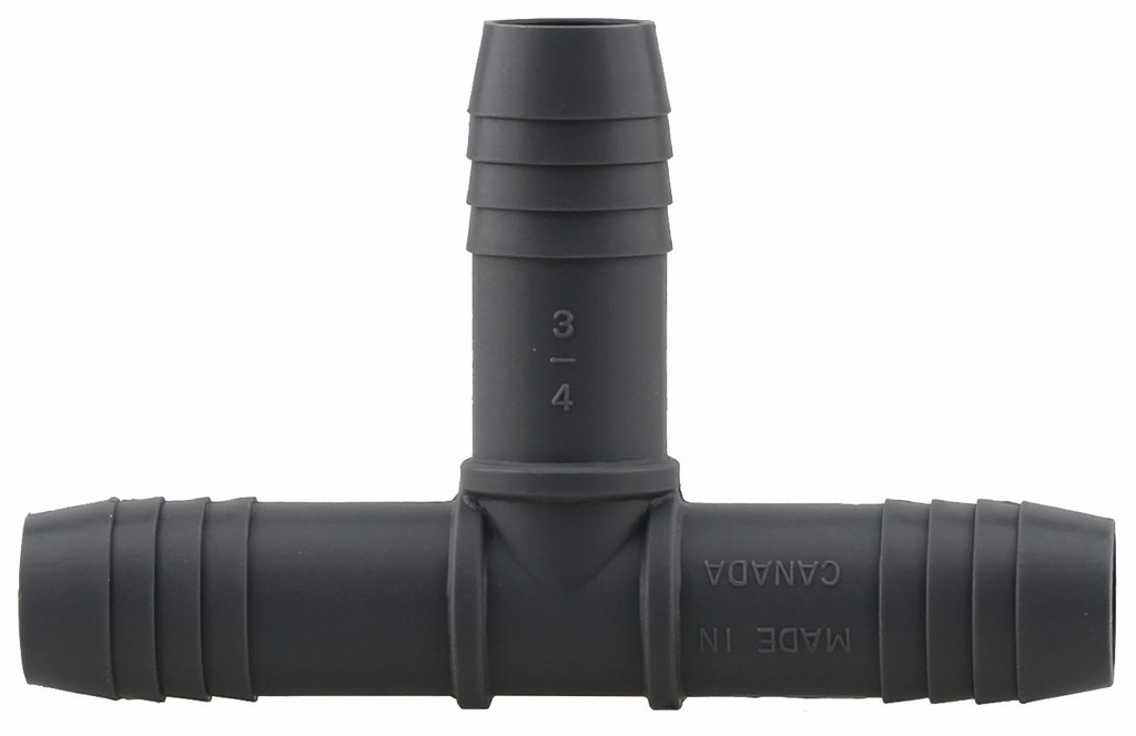 Gallery Image 1 - 7660420