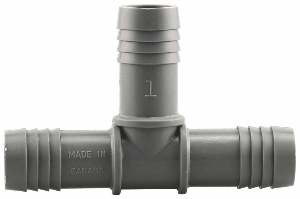 Gallery Image 1 - 7660430