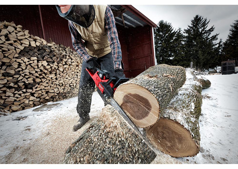 Gallery Image 3 - 4515840