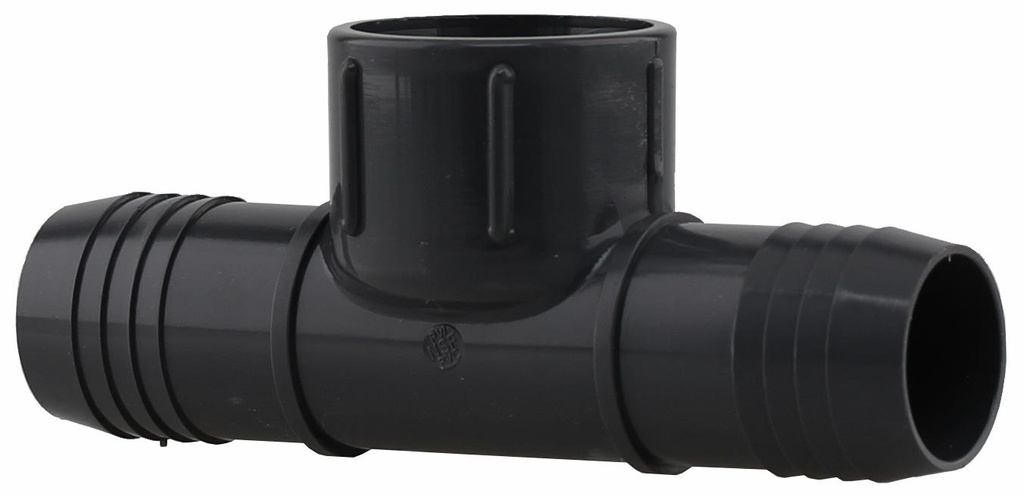 Gallery Image 1 - 7660870