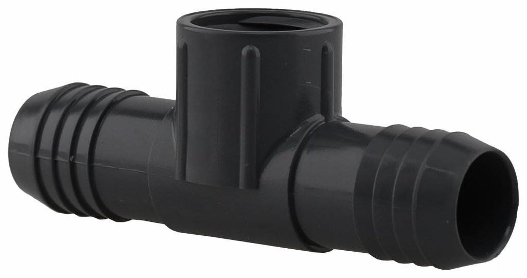 Gallery Image 1 - 7660920