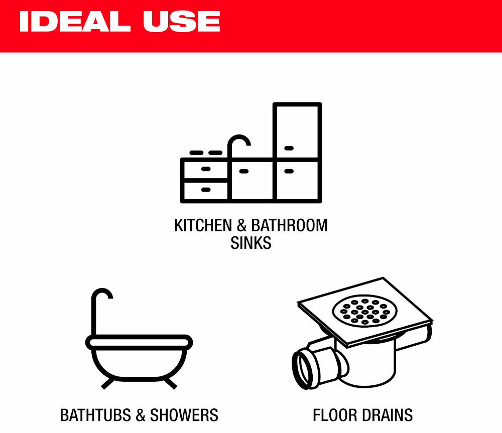 Gallery Image 7 - 4512355