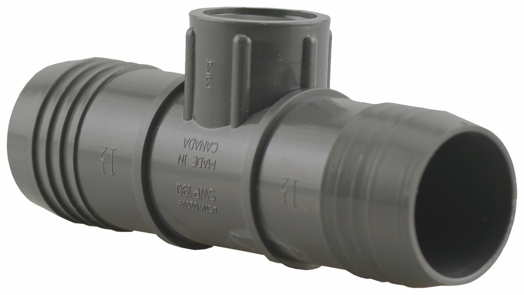 Gallery Image 1 - 7660970