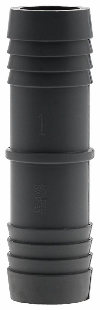 Gallery Image 1 - 7661080