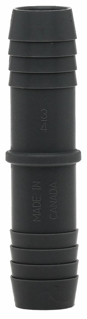 Gallery Image 1 - 7661070