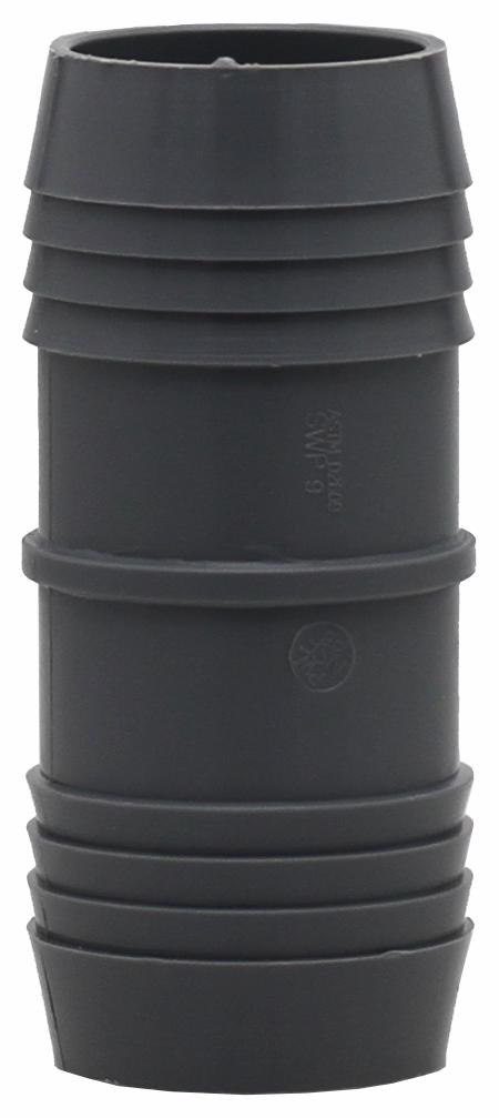 Gallery Image 1 - 7661100