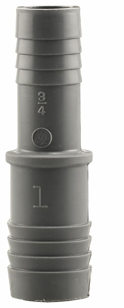 Gallery Image 1 - 7661160