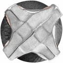 Gallery Image 2 - 5169575