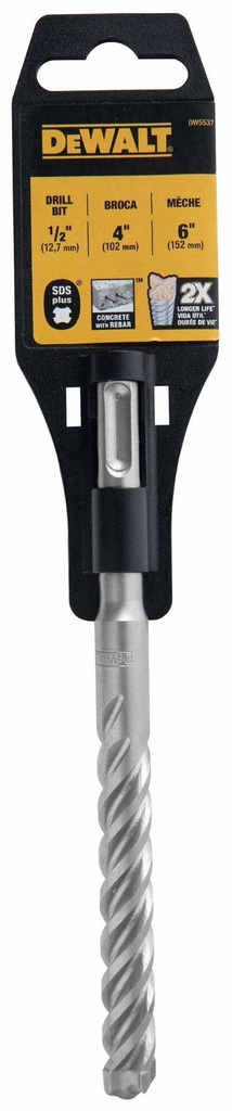 Gallery Image 4 - 5169575