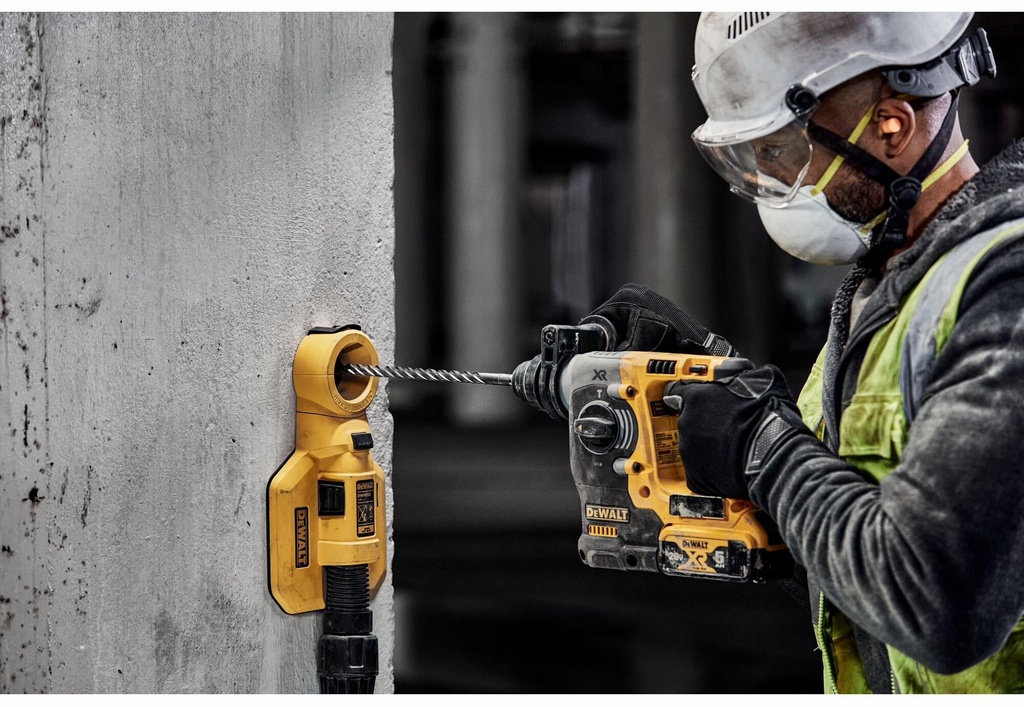 Gallery Image 7 - 5169575