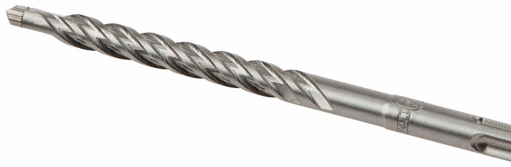 Gallery Image 2 - 5169555