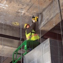 Gallery Image 6 - 5169555