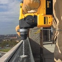 Gallery Image 9 - 5169555