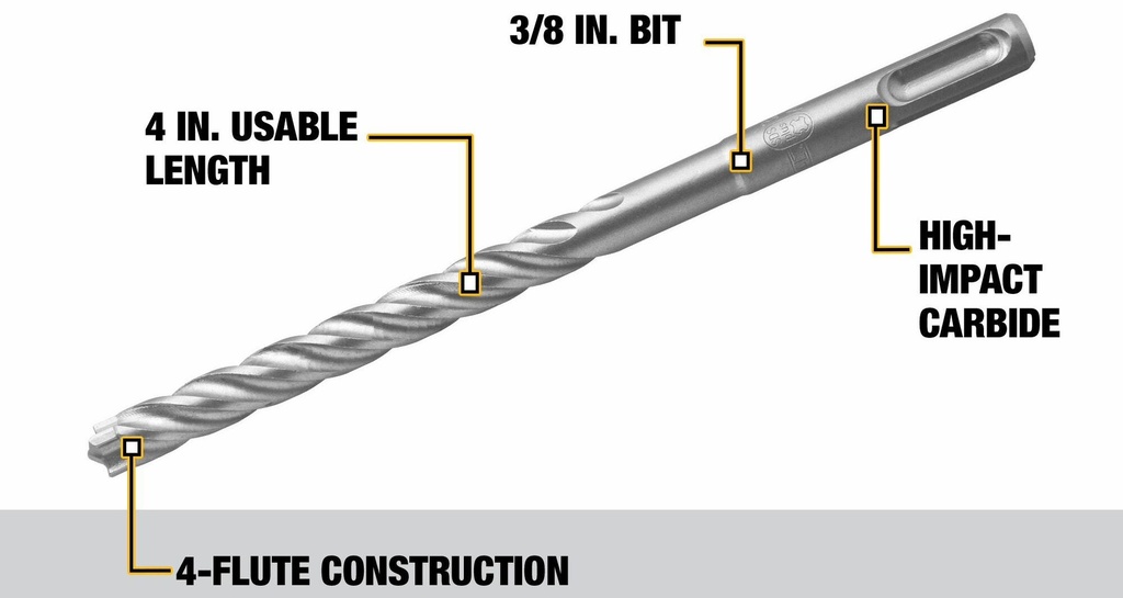 Gallery Image 11 - 5169555