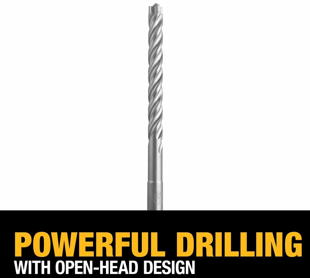 Gallery Image 13 - 5169555