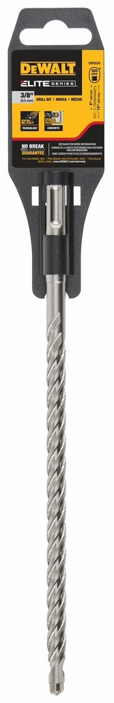 Gallery Image 4 - 5169560