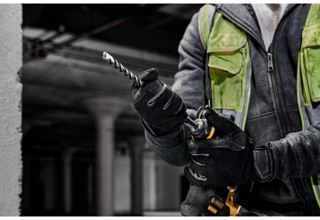 Gallery Image 5 - 5169560