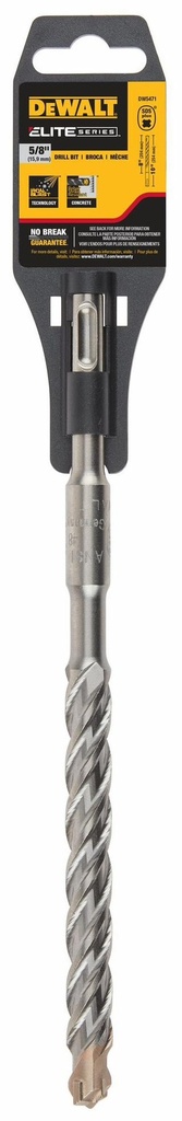 Gallery Image 4 - 5169600