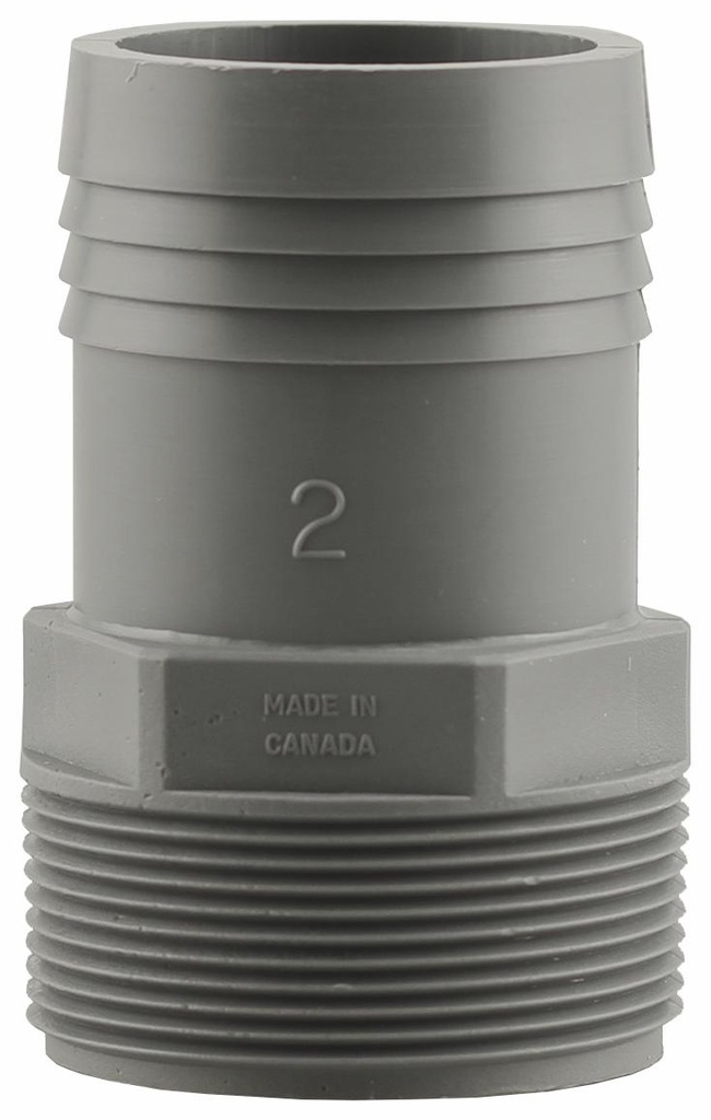 Gallery Image 1 - 7661300