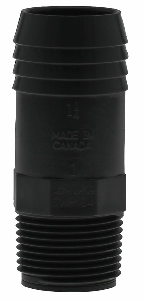 Gallery Image 1 - 7661350