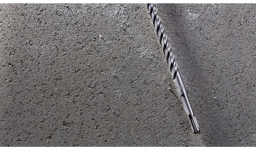 Gallery Image 7 - 5169560