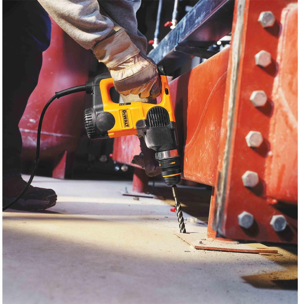 Gallery Image 6 - 5169600