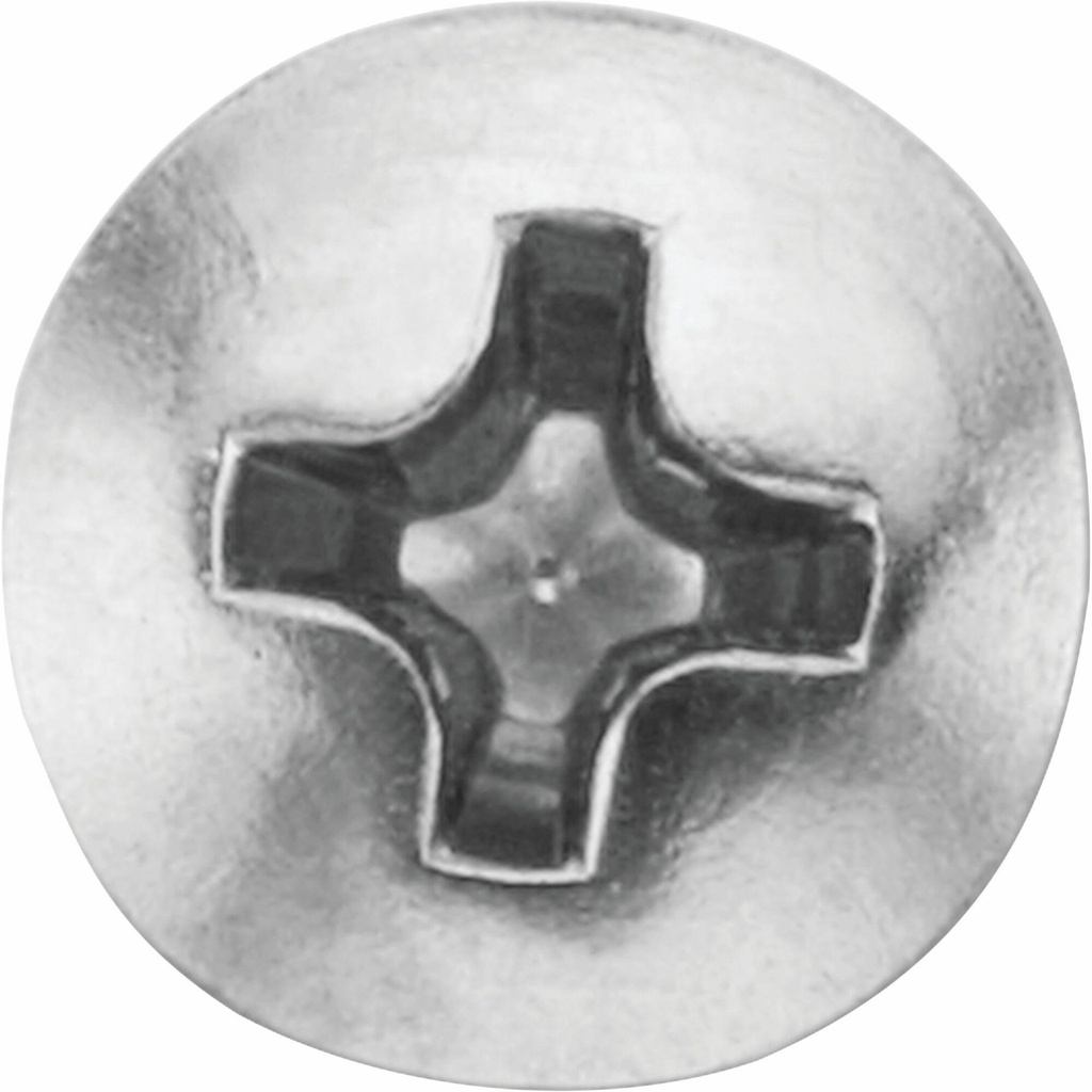 Gallery Image 1 - 5168960