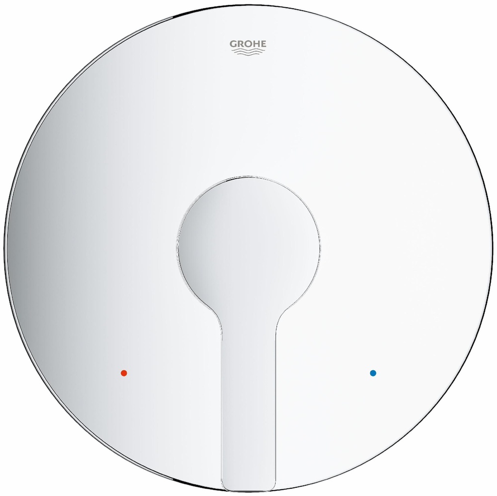 Gallery Image 1 - 7081285