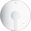 Gallery Image 1 - 7081285