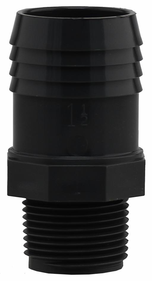 Gallery Image 1 - 7661360