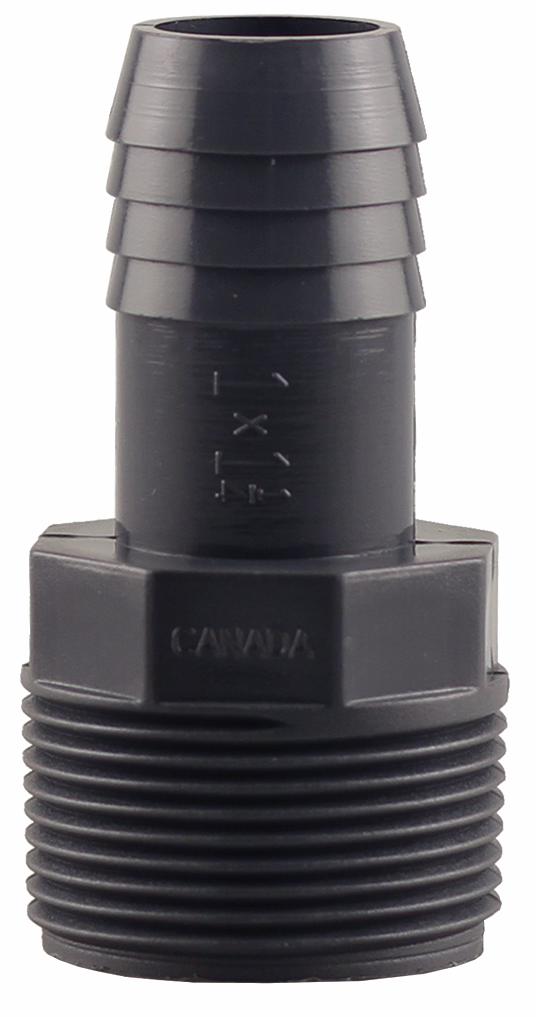 Gallery Image 1 - 7661420