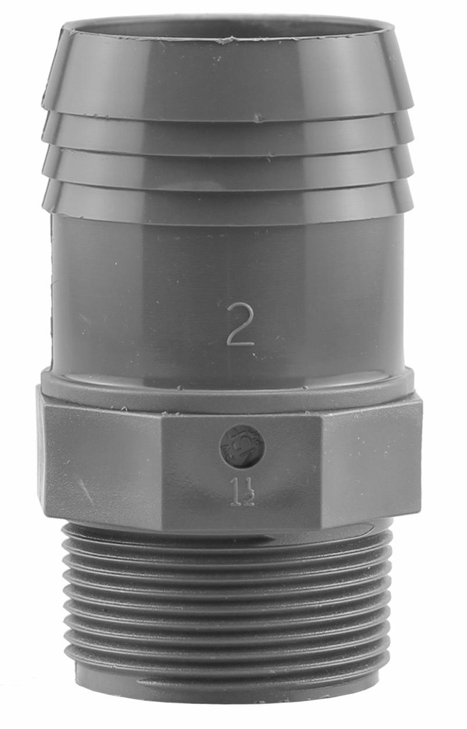 Gallery Image 1 - 7661380