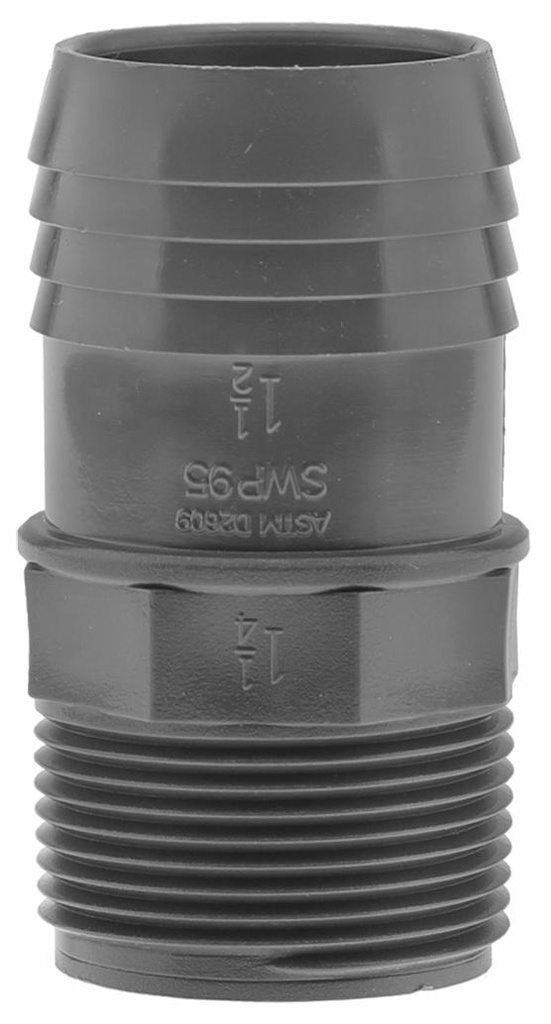 Gallery Image 1 - 7661370