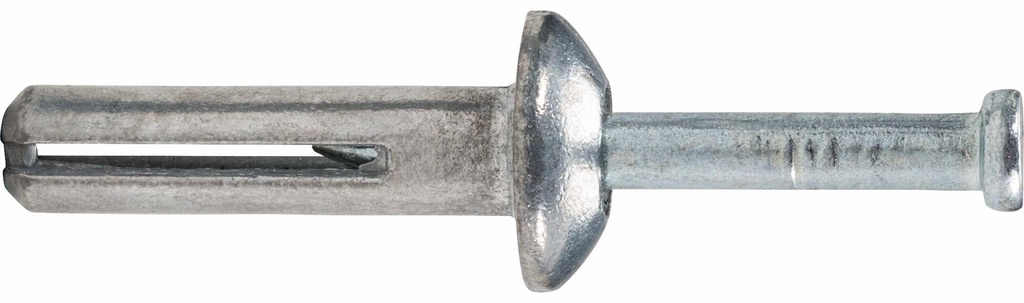 Gallery Image 1 - 5162095