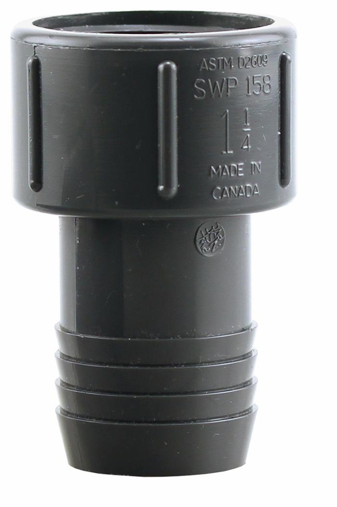 Gallery Image 1 - 7661490