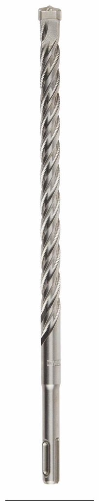 Gallery Image 4 - 5169580