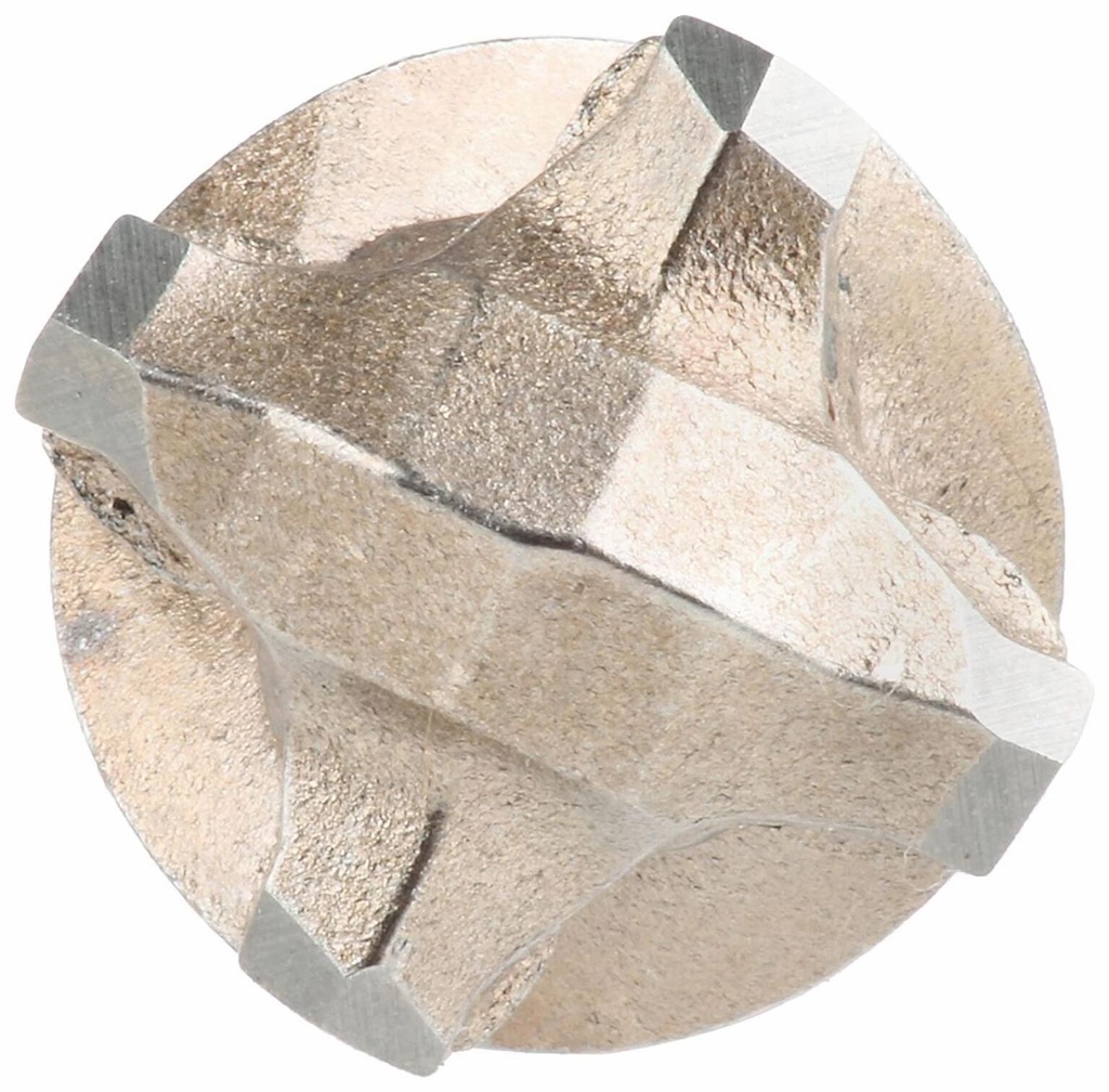 Gallery Image 5 - 5169580