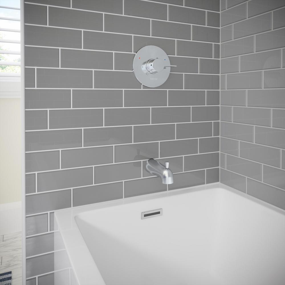 Gallery Image 1 - 3068880