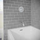 Gallery Image 1 - 3068880