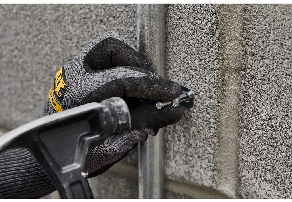 Gallery Image 1 - 5162085