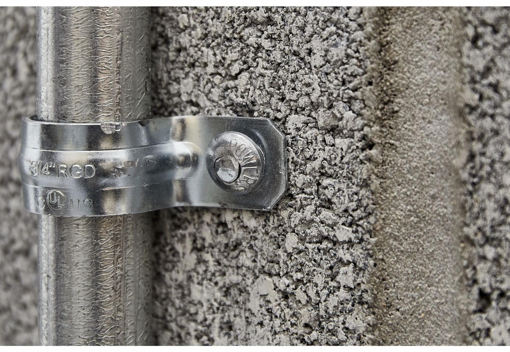 Gallery Image 4 - 5162085