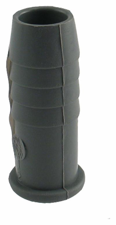 Gallery Image 1 - 7661520