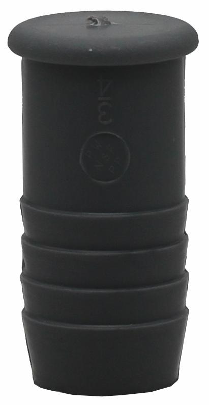 Gallery Image 1 - 7661530