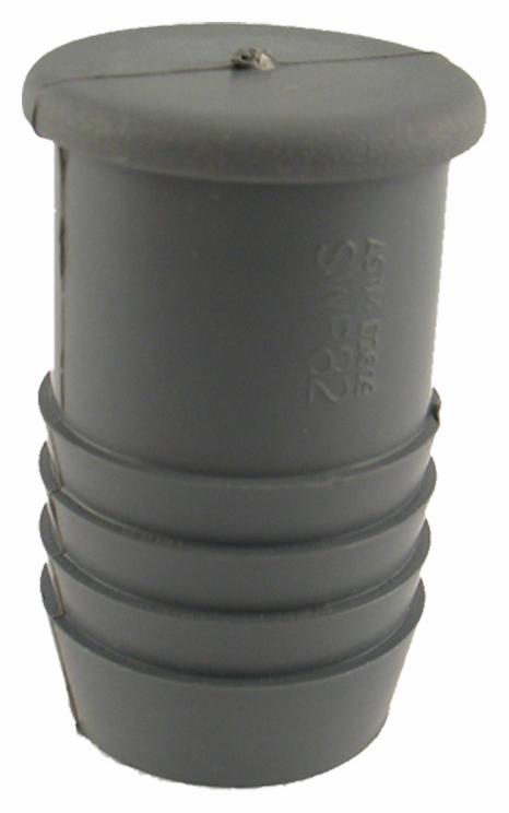 Gallery Image 1 - 7661540