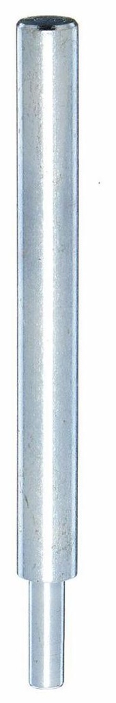 Gallery Image 1 - 5161010